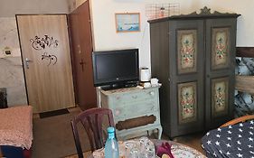 Hostel Apollo